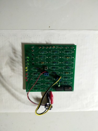 Tester per induttanze - per,