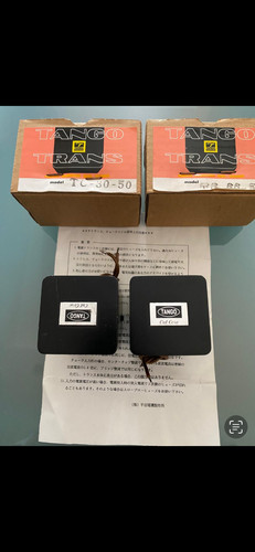 Elettronica vintage 2 - elettronica,