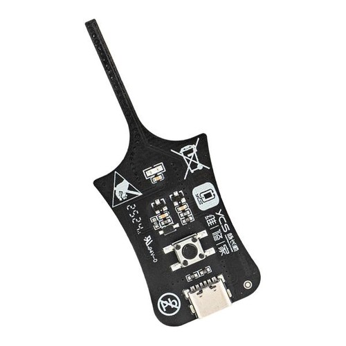 Tester per induttanze ycs - induttanze, ad