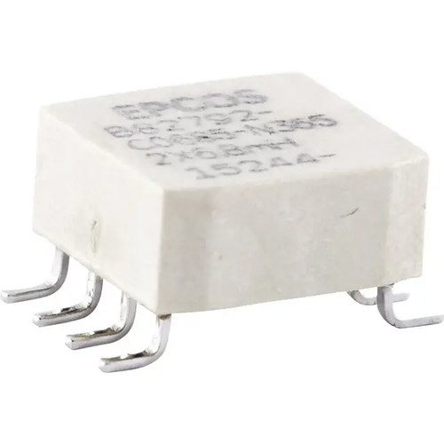 Tdk b82792c2474n315 - tdk,