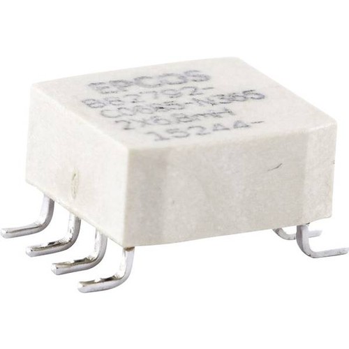 Tdk b82792c2474n315 - tdk,