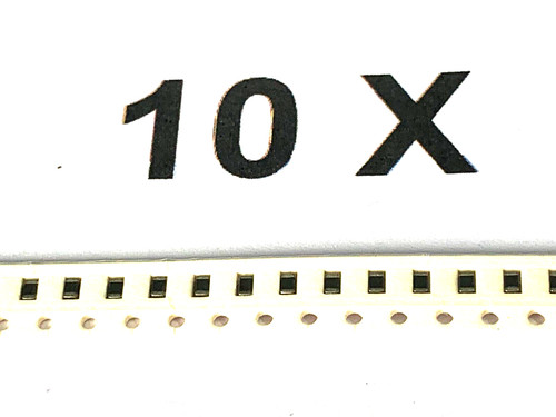 1μh 1uh 1000nh - 1000nh,, wÜrth