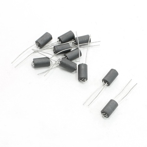 6mm 10mm 8mm - x,