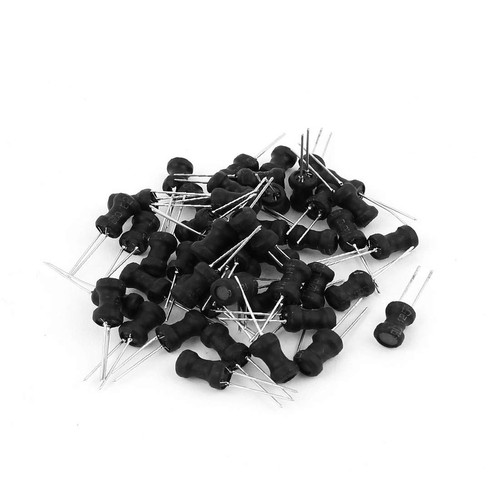 Induttanze 6 x - induttanze,