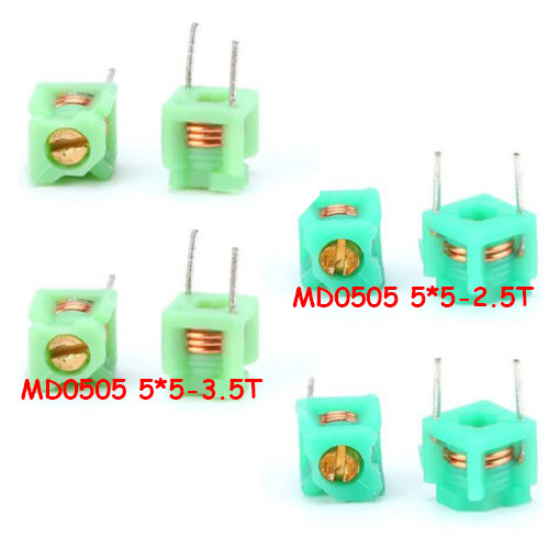 Md0505 5t 3 - md0505, 5*5-2.5t/3.5t