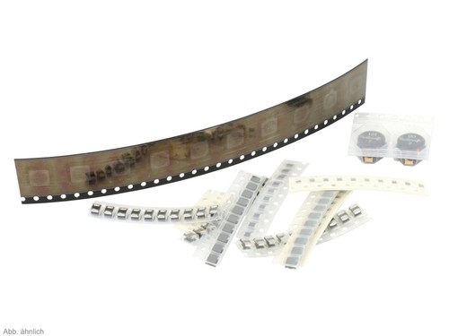 Assortimento induttività smd - induttività,