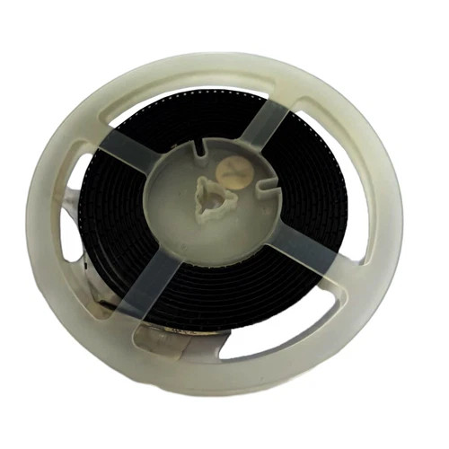 50pi ces do3340p 223mld - 50pi��ces, do3340p-223mld