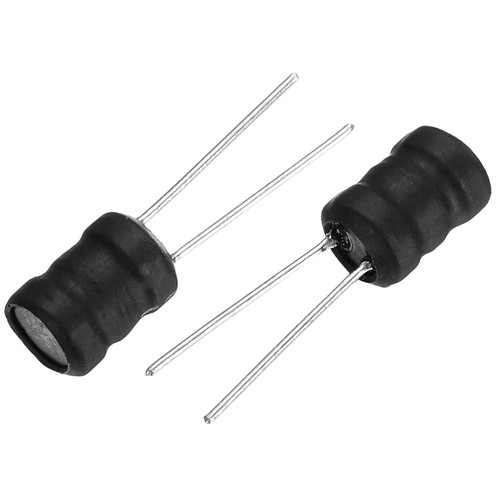 30pcs set bobine - di, bobine,