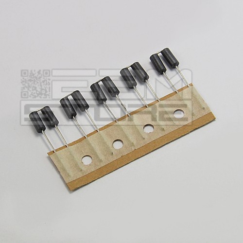 5pz induttanza 20uh - 5pz, 6a